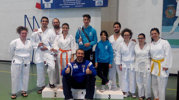 premiazione-a-mascalucia